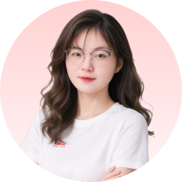 小岸老师