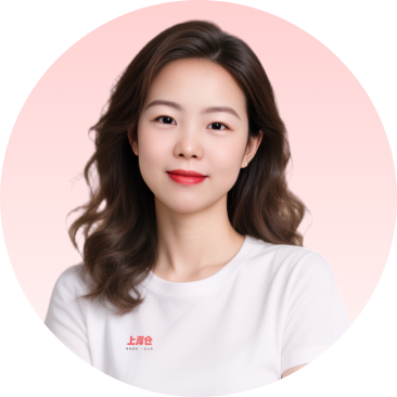 瑞果老师