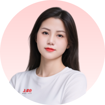 铁柱老师