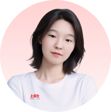 昕扬老师