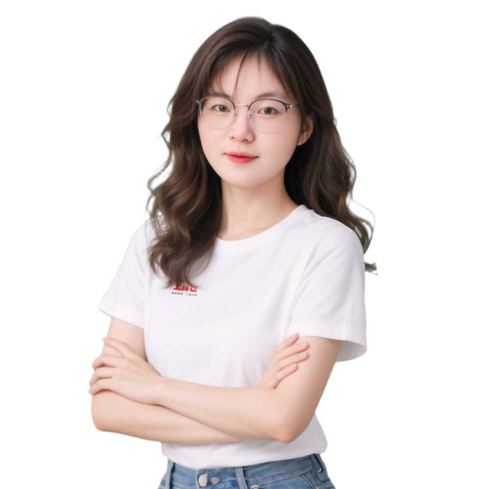 仓仓学姐